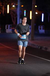 BIB: 
                            <button type="button" onclick="openModal(24107076)" class="btn btn-primary btn-sm float-right btn-popup" data-toggle="modal" data-target=".modal-high-quality">
                        <i class="fas fa-shopping-cart"></i> Add to Cart
                    </button>
                                            <button type="button" onclick="isThisMe(24107076, true)" class="btn btn-success btn-sm float-right btn-popup btn-isme hidden" data-toggle="tooltip" data-placement="bottom" title="นี่คือรูปของคุณใช่ไหม คลิกที่นี่เพื่อเอาเข้าอัลบั้ม">
                        <i class="fas fa-plus"></i> Add to album
                    </button>
                    <button type="button" onclick="isThisMe(24107076, false)" class="btn btn-warning btn-sm float-right btn-popup btn-isnotme hidden">
                        <i class="fas fa-ban"></i> Remove from album
                    </button>